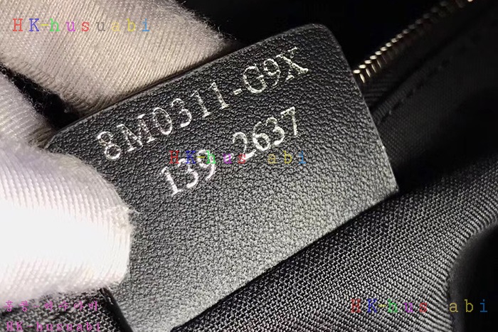 �ڹ̷��ޡ� ��� �Ż� ����  FD26361