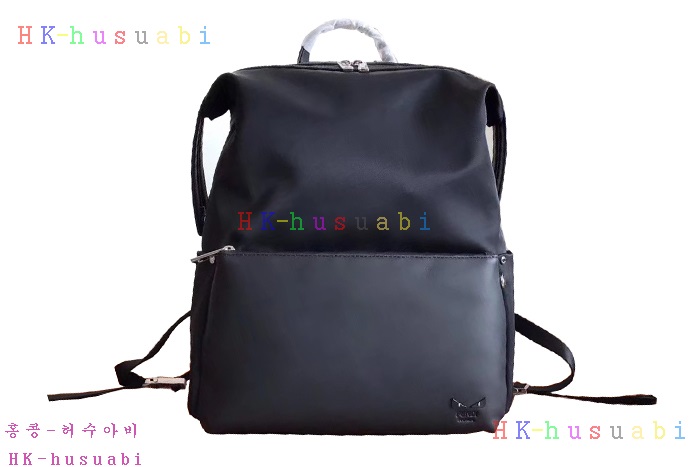 �ڹ̷��ޡ� ��� �Ż� ����  FD26362