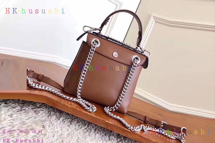 �ڹ̷��ޡ� ��� �Ż� ����  FD26311