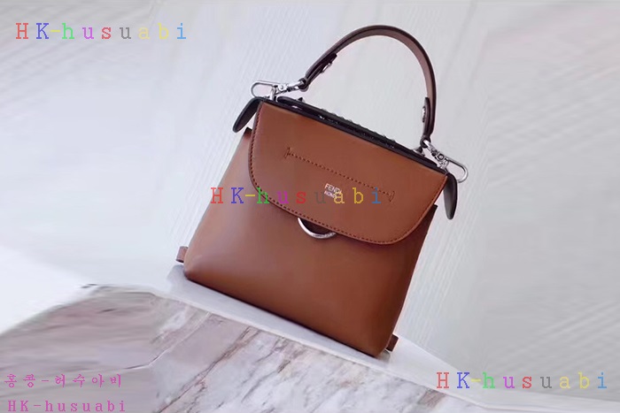 �ڹ̷��ޡ� ��� �Ż� ����  FD26311