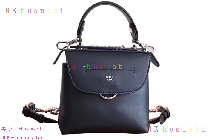 �ڹ̷��ޡ� ��� �Ż� ����  FD26312