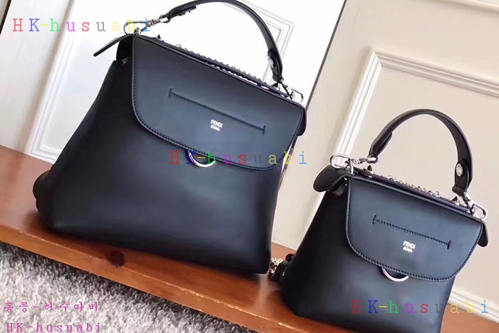 �ڹ̷��ޡ� ��� �Ż� ����  FD26313