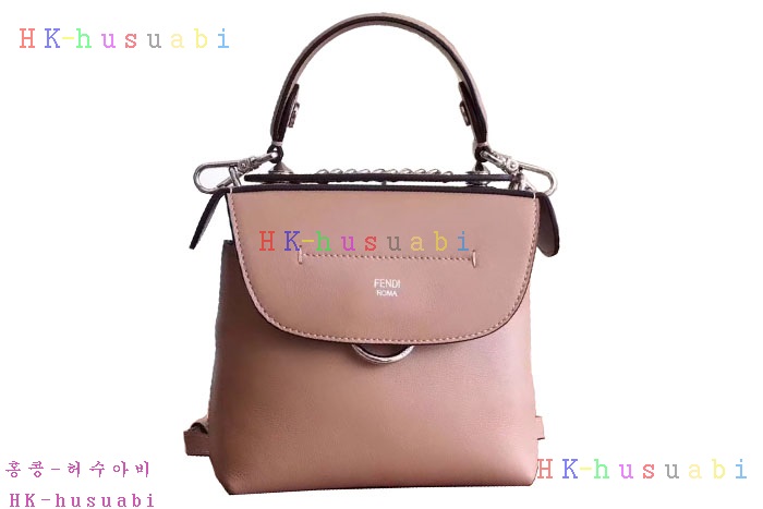 �ڹ̷��ޡ� ��� �Ż� ���� FD26314