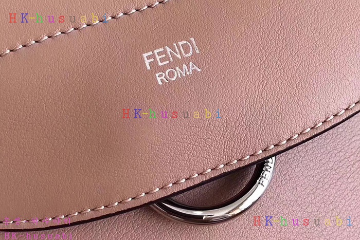 �ڹ̷��ޡ� ��� �Ż� ���� FD26314