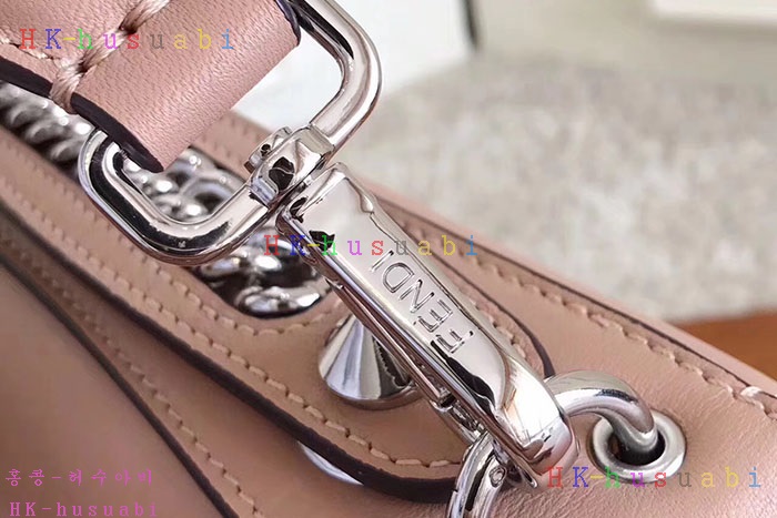 �ڹ̷��ޡ� ��� �Ż� ���� FD26314