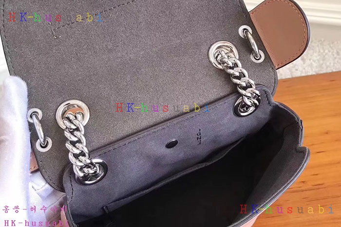 �ڹ̷��ޡ� ��� �Ż� ���� FD26314