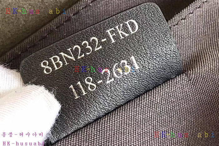 �ڹ̷��ޡ� ��� �Ż� ���� FD26314