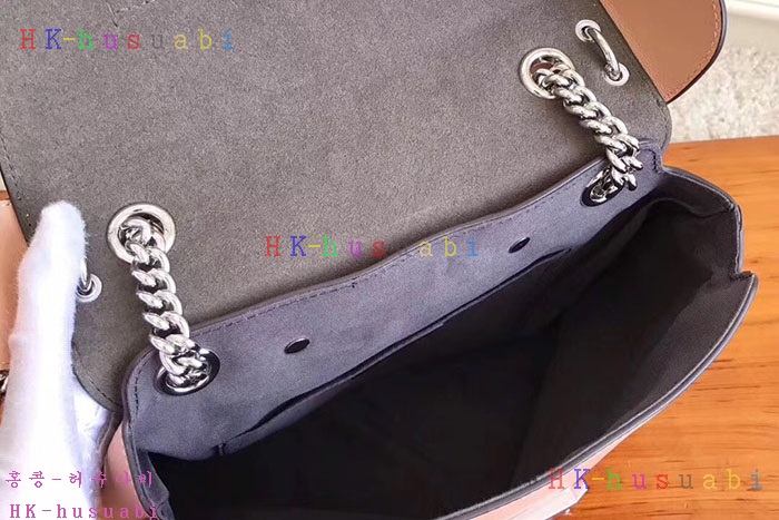 �ڹ̷��ޡ� ��� �Ż� ����  FD26315