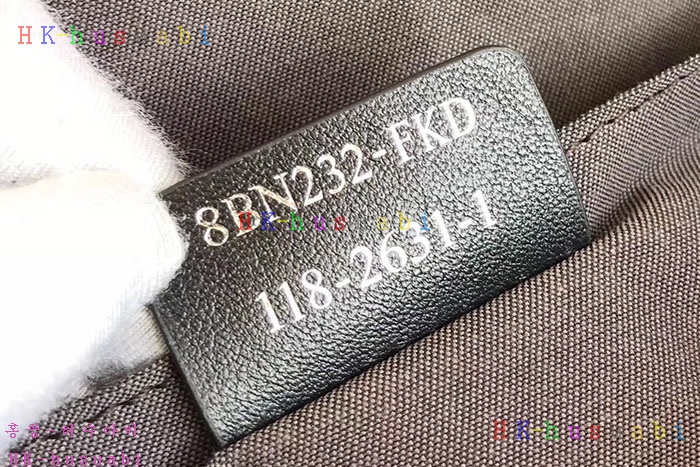 �ڹ̷��ޡ� ��� �Ż� ����  FD26315