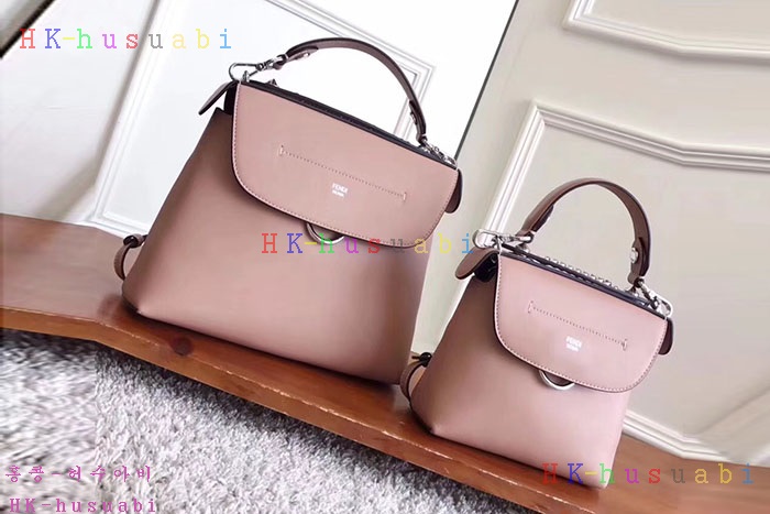 �ڹ̷��ޡ� ��� �Ż� ����  FD26315