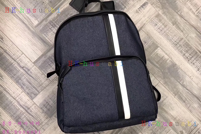 NEW ����� �Ż� ���� PR1557-1