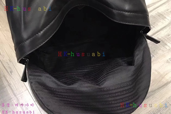 NEW ����� �Ż� ���� PR1557-1