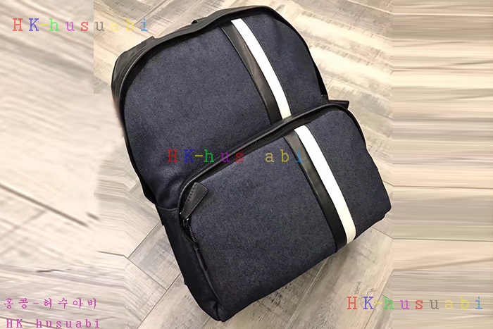 NEW ����� �Ż� ���� PR1557-1