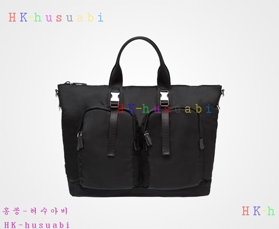 NEW ����� �Ż� ��Ʈ�� PR17631