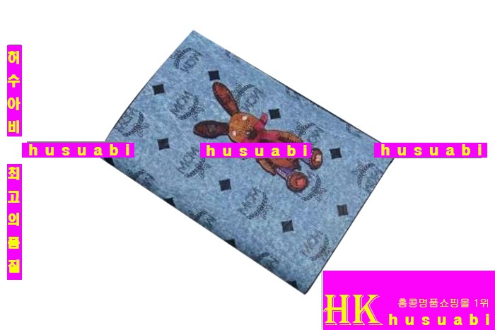 2015�Ż� ������ �������� M51182-4