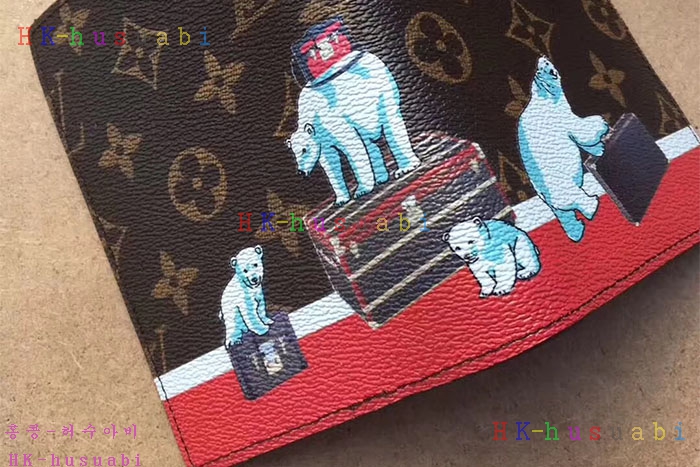 NEW 17F/W ���̺��� �Ż� ������ �������� LV8600094