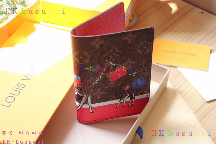 NEW 17F/W ���̺��� �Ż� ������ �������� LV8600094