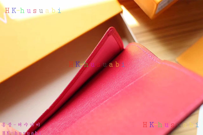 NEW 17F/W ���̺��� �Ż� ������ �������� LV8600094