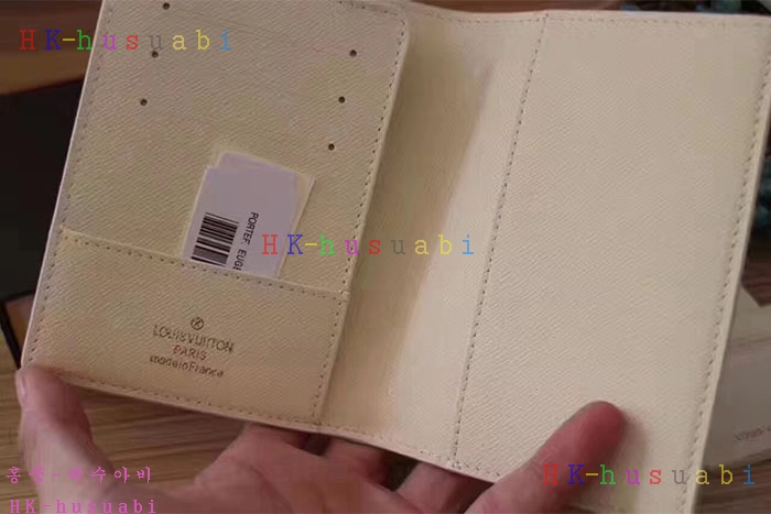 NEW 17F/W ���̺��� �Ż� ������ �������� LV8600096