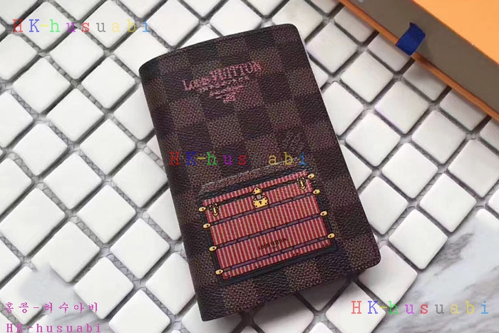 NEW 17F/W ���̺��� �Ż� ������ �������� LV8600093