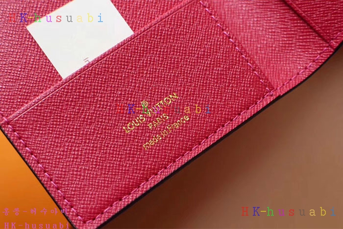 NEW 17F/W ���̺��� �Ż� ������ �������� LV8600094