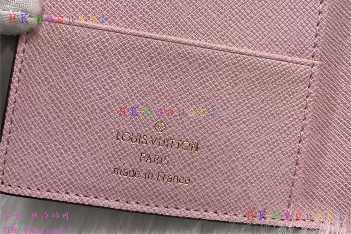 NEW 17F/W ���̺��� �Ż� ������ �������� LV8600095