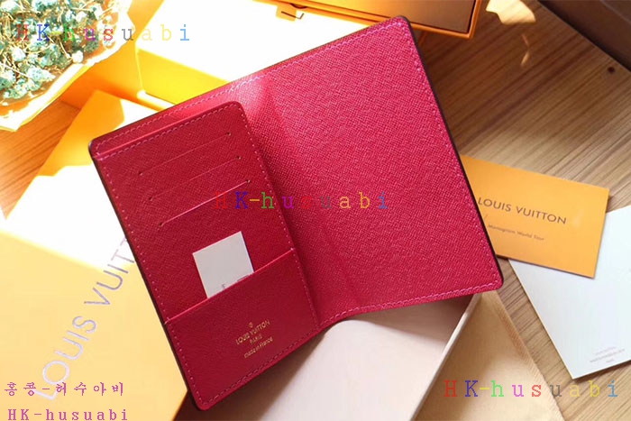 NEW 17F/W ���̺��� �Ż� ������ �������� LV8600094