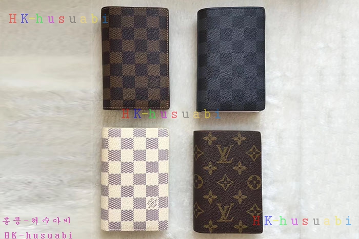 NEW 17F/W ���̺��� �Ż� ������ �������� LV8600096