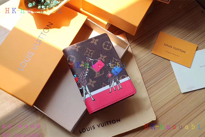 NEW 17F/W ���̺��� �Ż� ������ �������� LV8600094