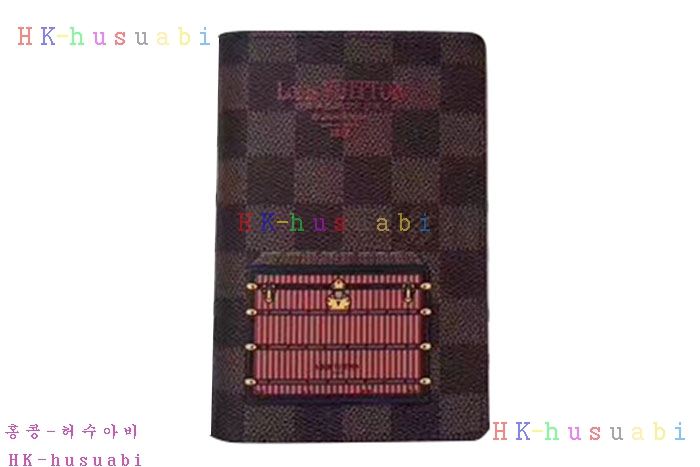 NEW 17F/W ���̺��� �Ż� ������ �������� LV8600093