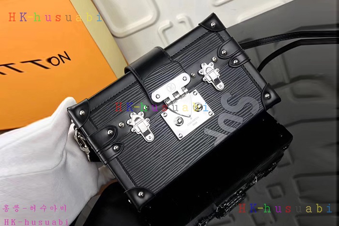 NEW ���̺��� ������ �ڶ�帻�� M94219