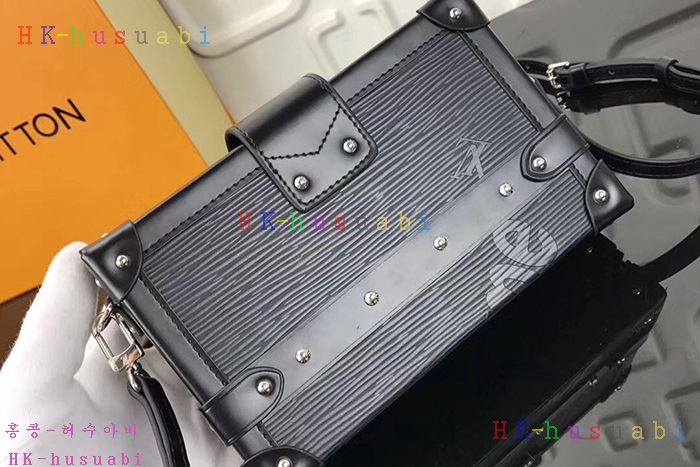 NEW ���̺��� ������ �ڶ�帻�� M94219