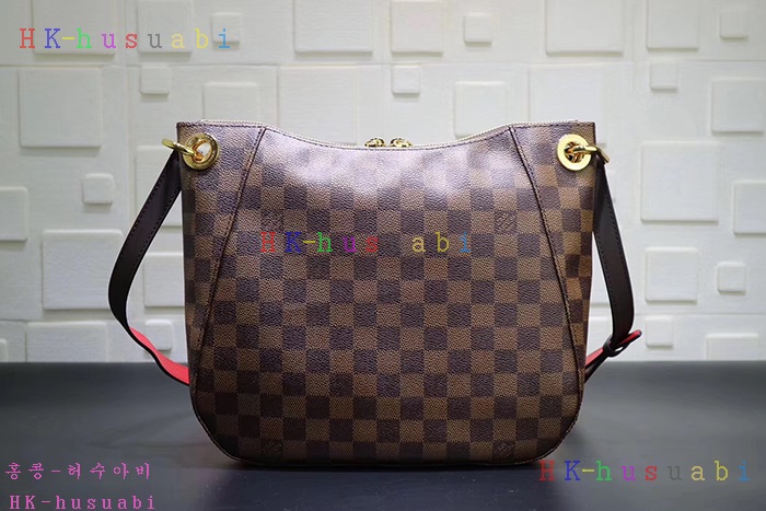 NEW ���̺��� ��콺��ũ ����ü �޽����� N43430