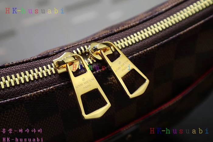 NEW ���̺��� ��콺��ũ ����ü �޽����� N43430