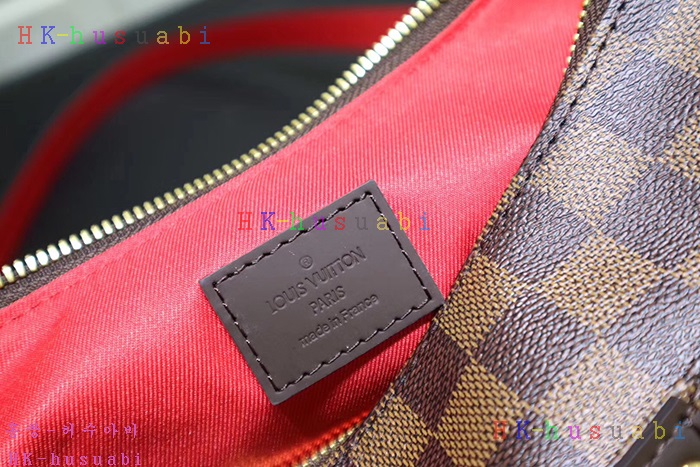 NEW ���̺��� ��콺��ũ ����ü �޽����� N43430