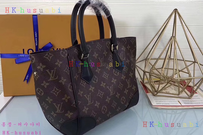 NEW ���̺��� �Ǵн��� M41542