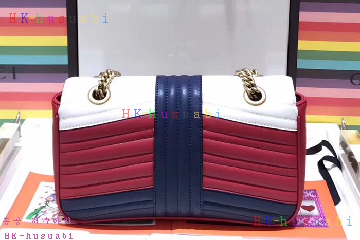 NEW ���� ����Ʈ ��Ʋ�� ����� GU443497