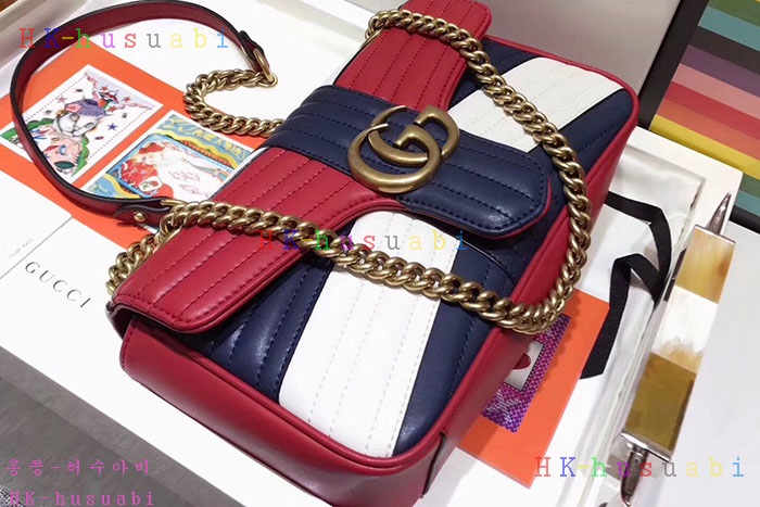 NEW ���� ����Ʈ ��Ʋ�� ����� GU443497