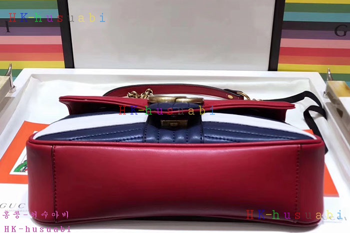 NEW ���� ����Ʈ ��Ʋ�� ����� GU443497