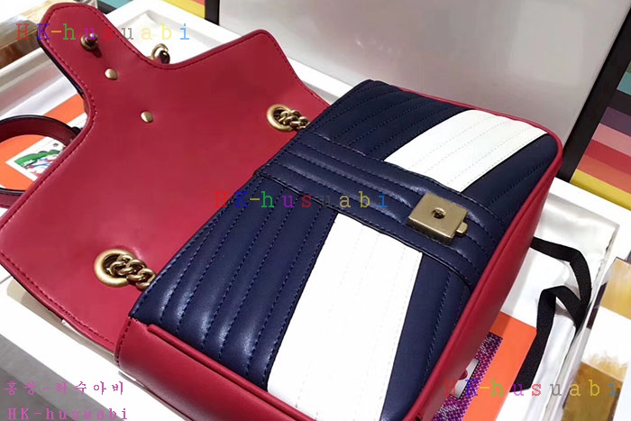 NEW ���� ����Ʈ ��Ʋ�� ����� GU443497