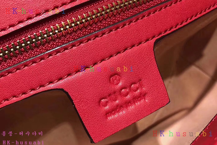 NEW ���� ����Ʈ ��Ʋ�� ����� GU443497