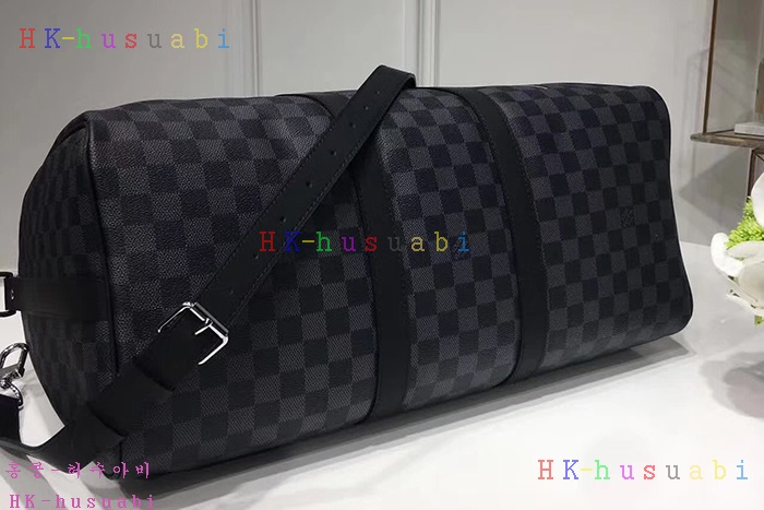 NEW ���̺��� ŵ�� 45 ����밡�� N41057