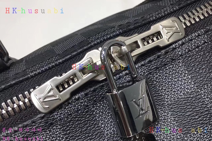 NEW ���̺��� ŵ�� 45 ����밡�� N41057