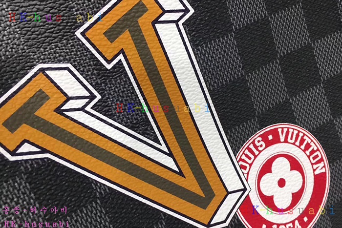 NEW ���̺��� ŵ�� 45 ����밡�� N41057