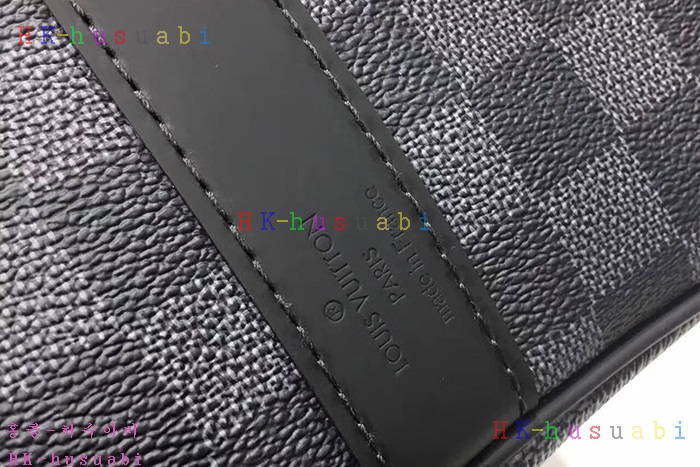 NEW ���̺��� ŵ�� 45 ����밡�� N41057