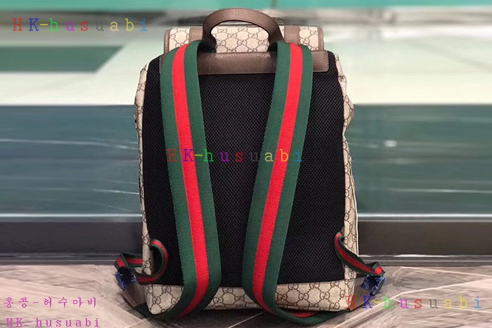 �ڹ̷��ޡڱ��� GG������ �ڼ����� GU1766-1