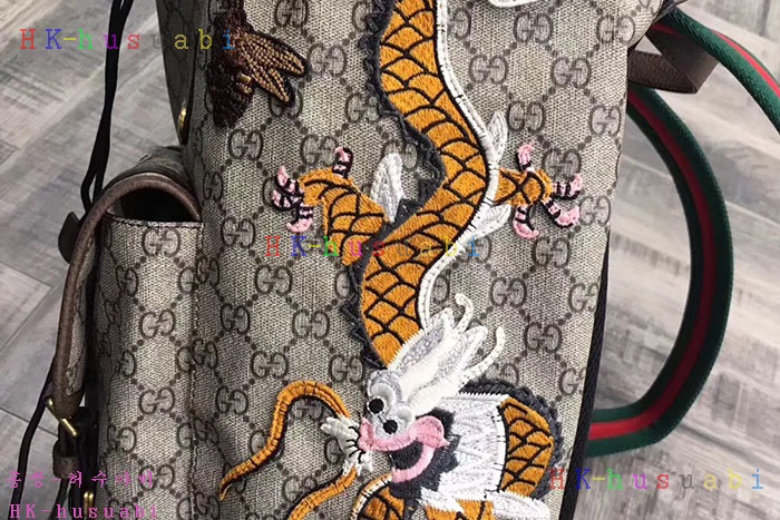 �ڹ̷��ޡڱ��� GG������ �ڼ����� GU1766-1