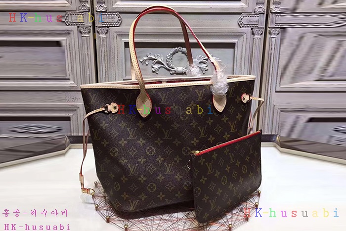 �ڹ̷��ޡ� ���̺��� �׹�Ǯ 40995