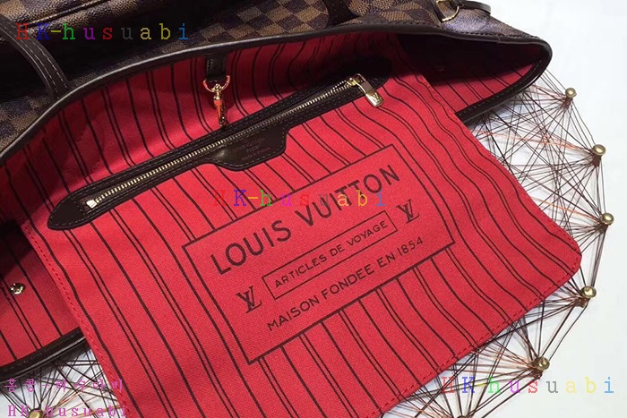 �ڹ̷��ޡ� ���̺��� �׹�Ǯ 40995