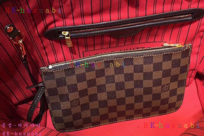 �ڹ̷��ޡ� ���̺��� �׹�Ǯ 40995